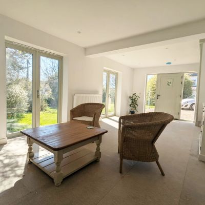Annexe