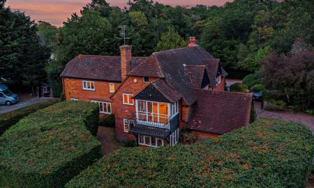 , Hampshire
