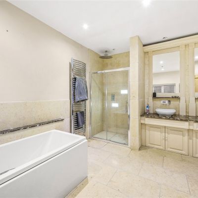 Principal En Suite