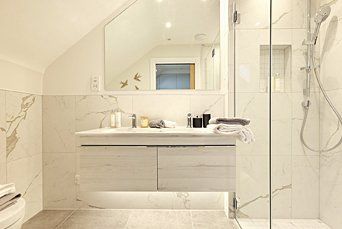 Example Bathroom