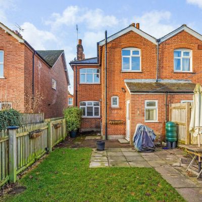 Picture No. 23