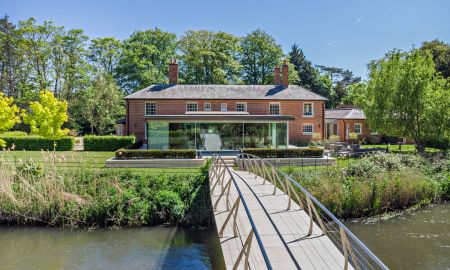 West Berkshire, 