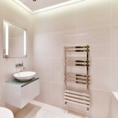 Bedroom Ensuite 2