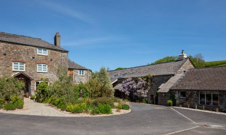 Wood Farm
