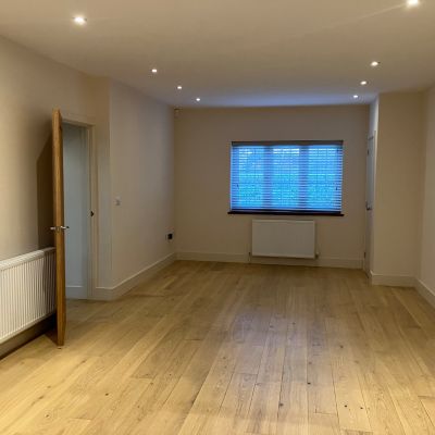 Living Room 2