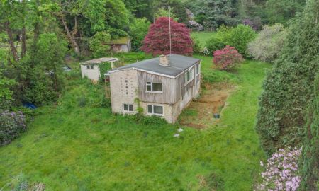 Haslemere, Surrey
