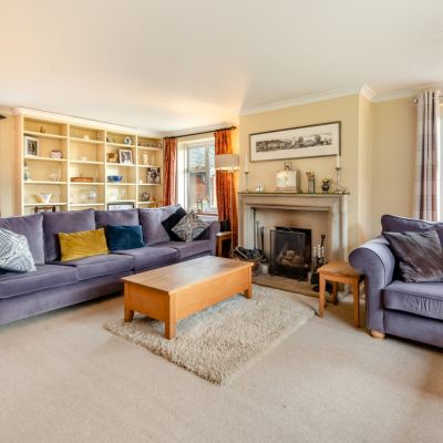 Drawing Room