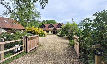 West Berkshire, 
