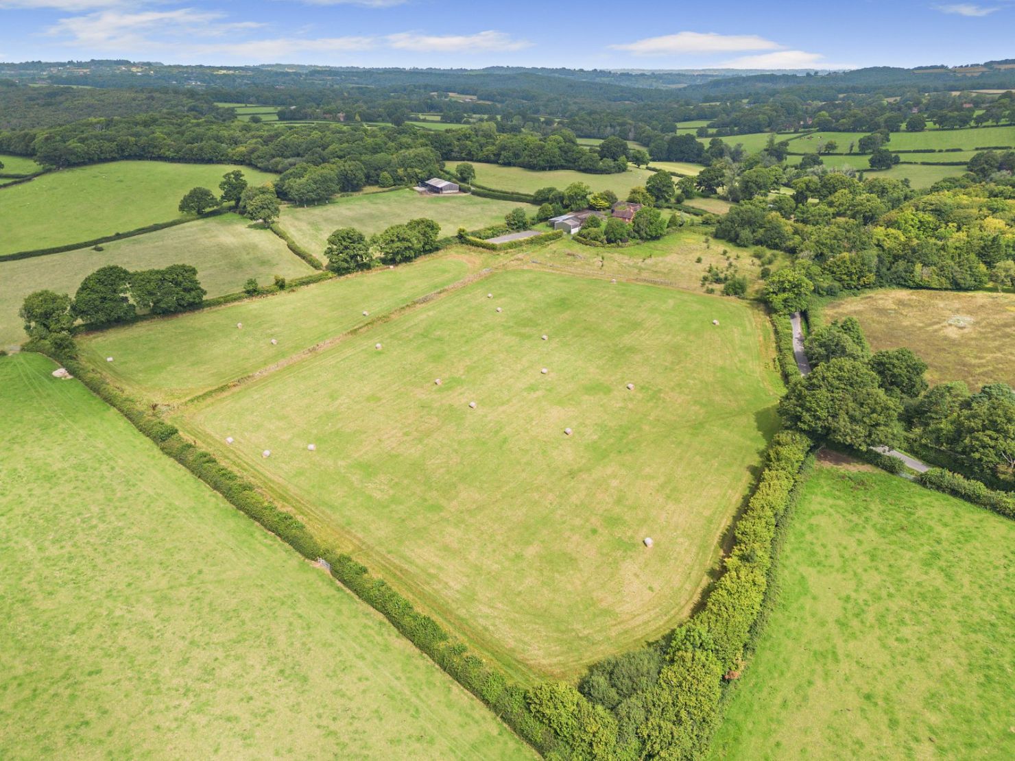 11.2 Acres