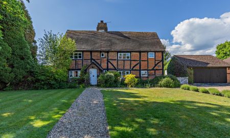 Guildford, Surrey