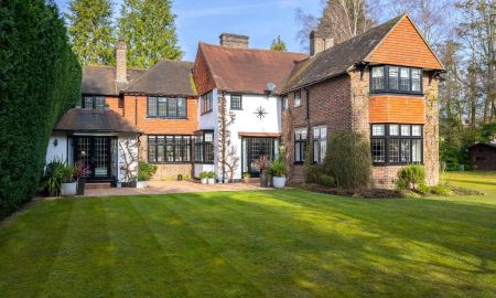 Dorstone
