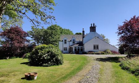 Rosebank House