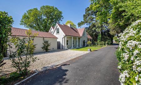 Slough, Berkshire