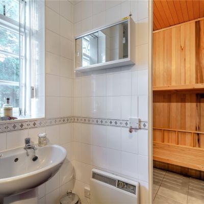 Principal En Suite