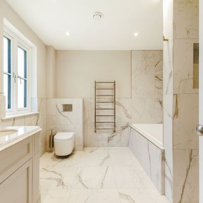 Principal En Suite