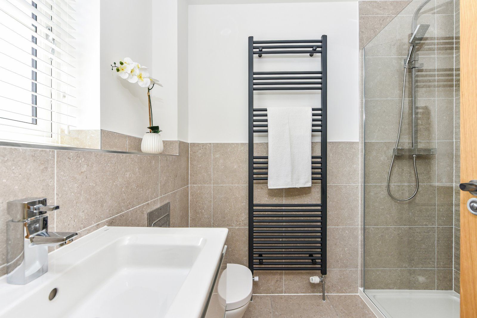 Example Bathroom