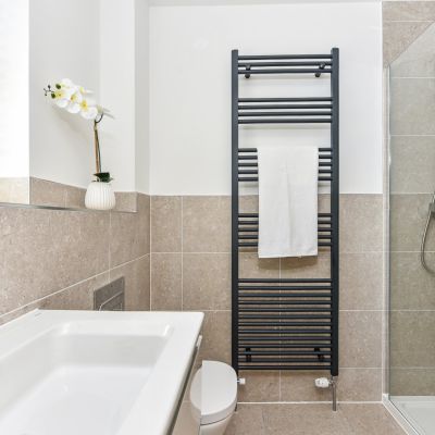 Example Bathroom