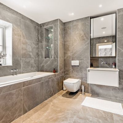 Principal En Suite
