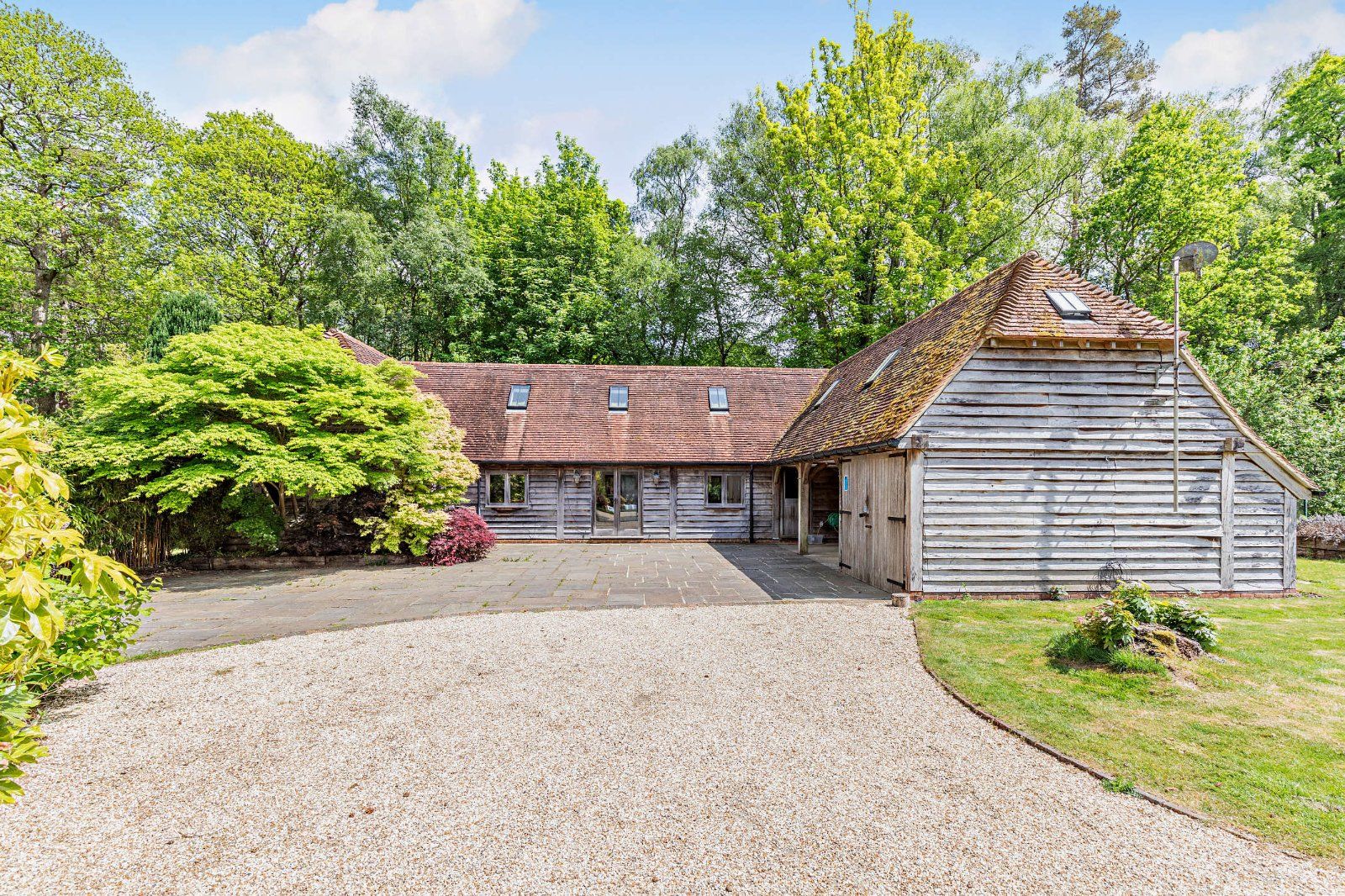 Annexe