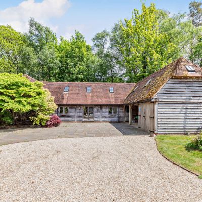 Annexe