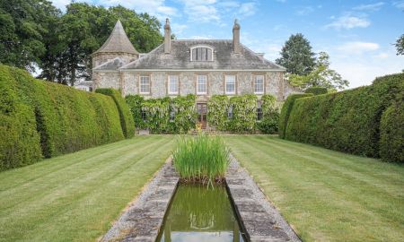 , Wiltshire