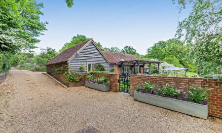 Godalming, Surrey