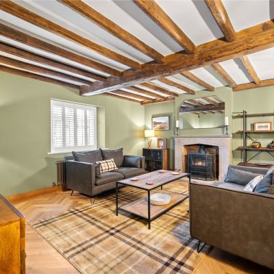 Drawing Room