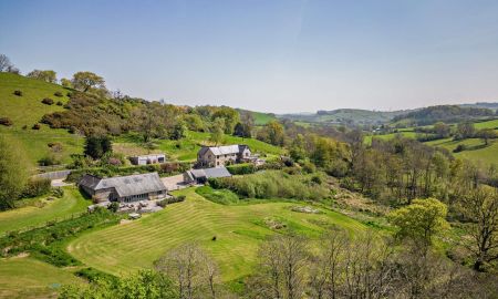 Croft Farm