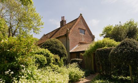 Matlaske, Norfolk