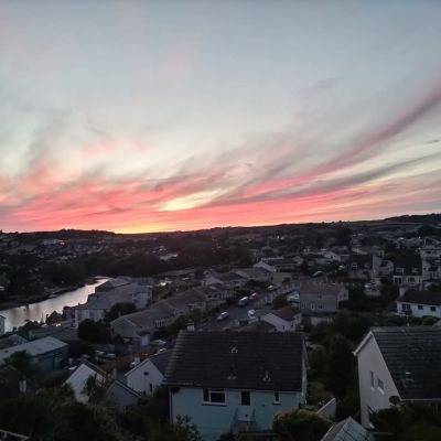 Views