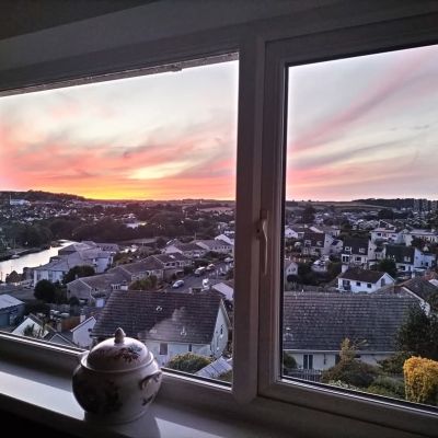 Views