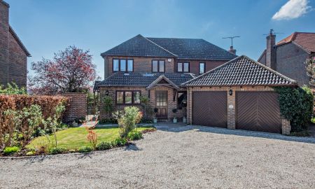 Bradfield Southend, Berkshire