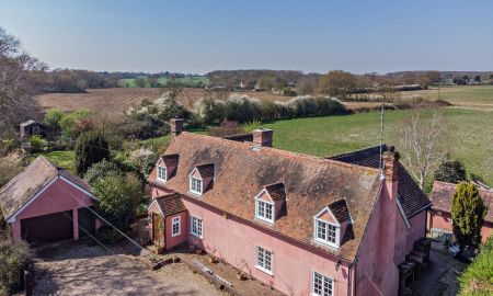 Chelmsford, Essex
