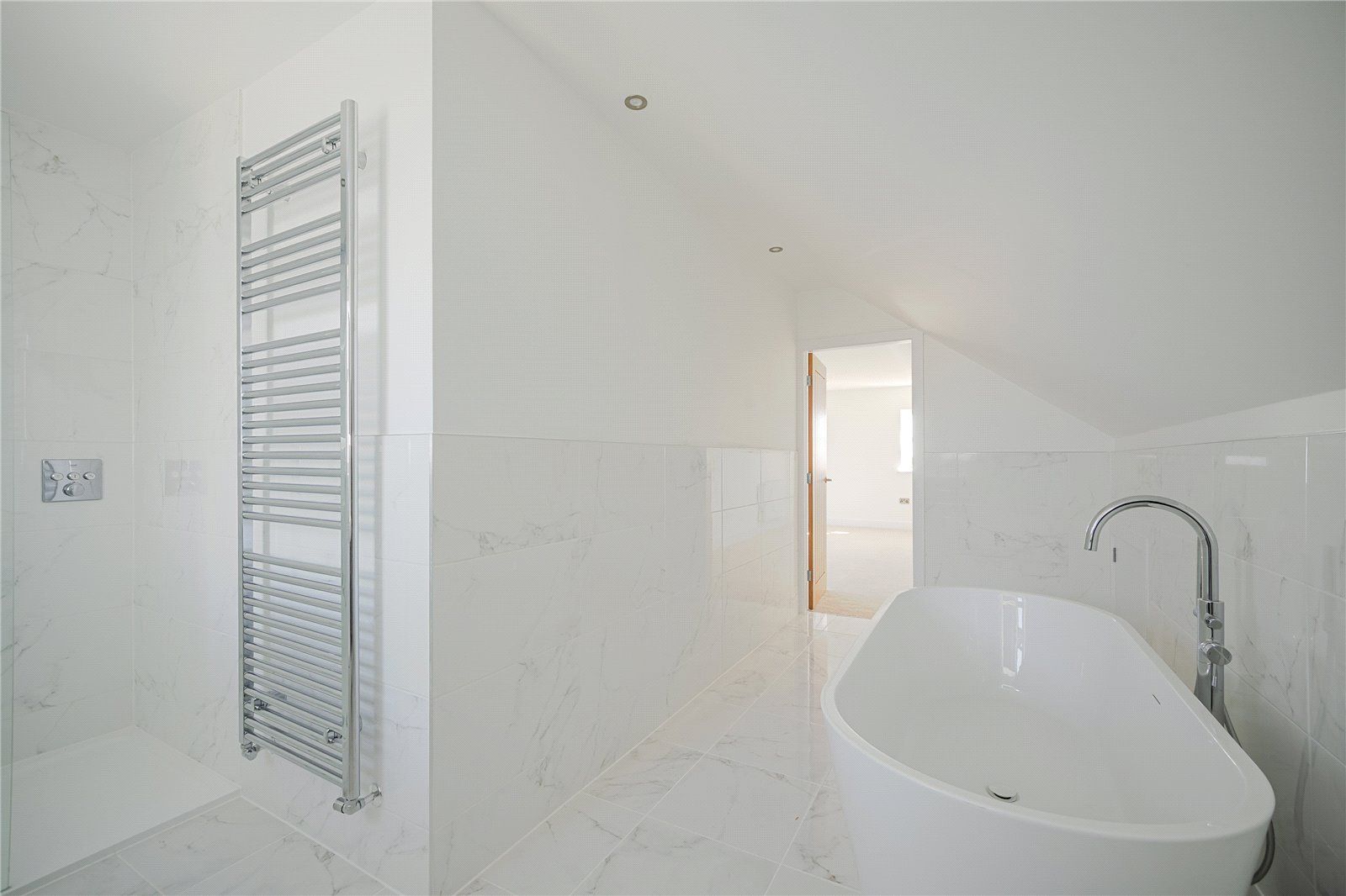 Principal En Suite