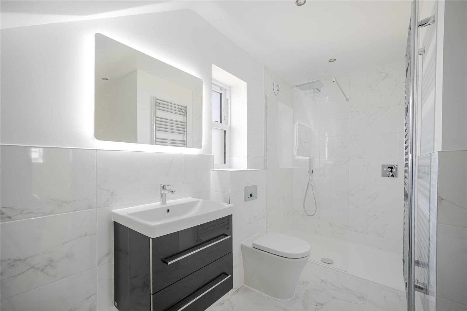 Principal En Suite