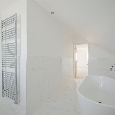 Principal En Suite