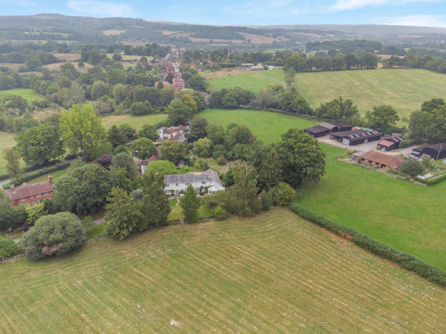 Aerial