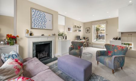 Drawing Room