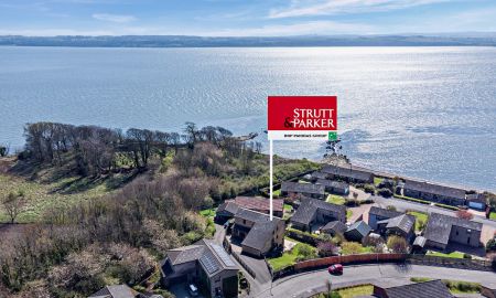 Coastal Location