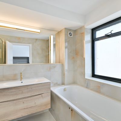 Principal En Suite