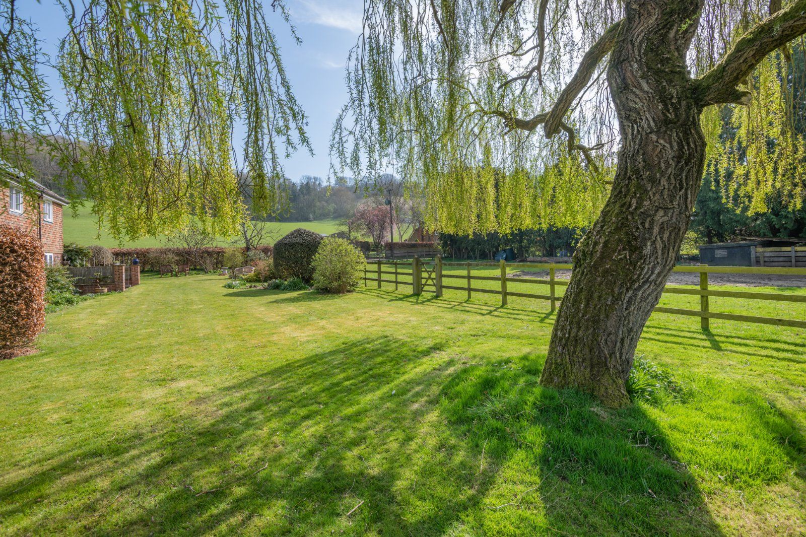 Grounds