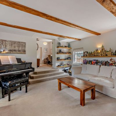 Drawing Room