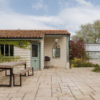 Summer House