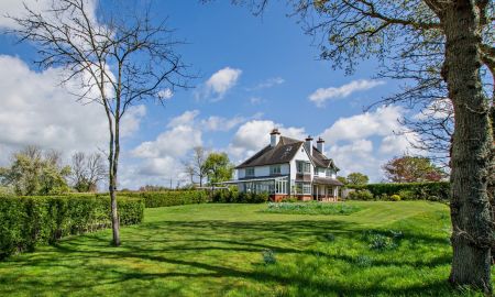 Polegate, East Sussex