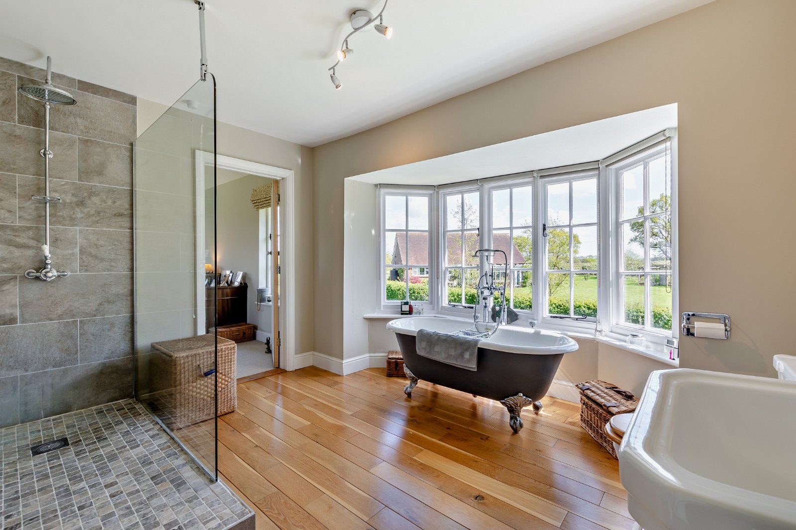 Principal En Suite