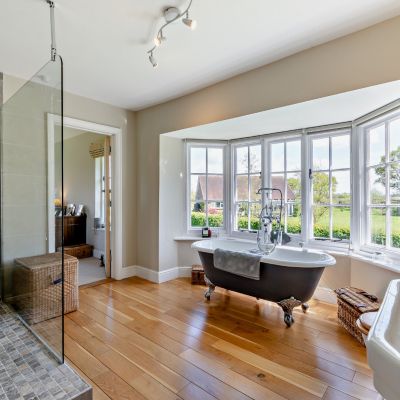 Principal En Suite