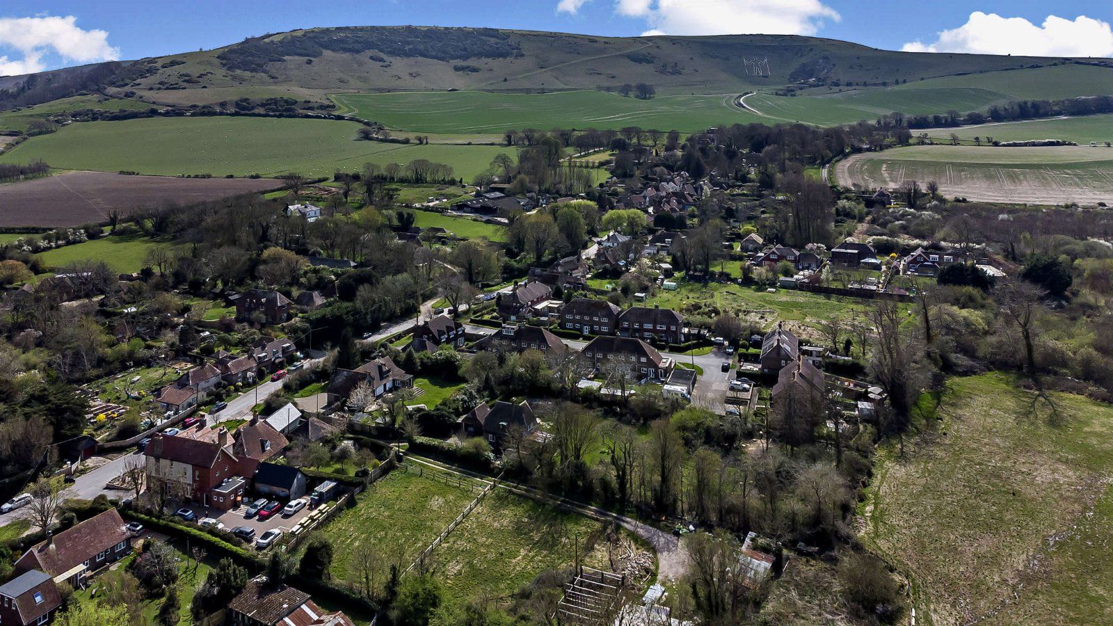Aerial