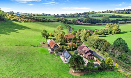 Marlborough, Wiltshire