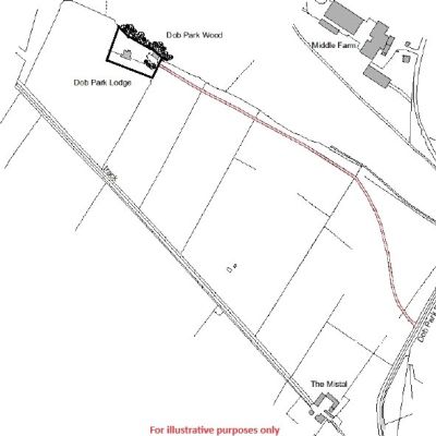 Indicative Access