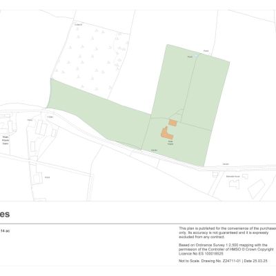 Landplan